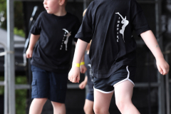 TWM_NCLB_020824_0113