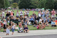 TWM_NCLB_020824_0115