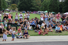 TWM_NCLB_020824_0116