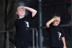 TWM_NCLB_020824_0117