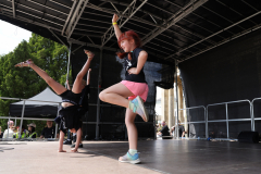 TWM_NCLB_020824_0118