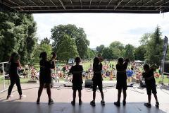 TWM_NCLB_020824_0120