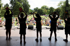 TWM_NCLB_020824_0121