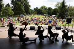 TWM_NCLB_020824_0122