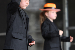 TWM_NCLB_020824_0125