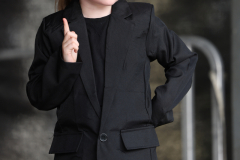 TWM_NCLB_020824_0126