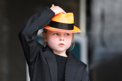 TWM_NCLB_020824_0127