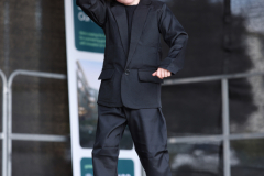 TWM_NCLB_020824_0128