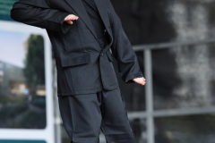 TWM_NCLB_020824_0129