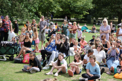 TWM_NCLB_020824_0132