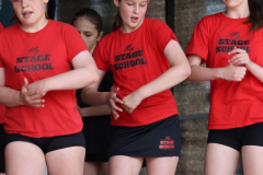 TWM_NCLB_020824_0133