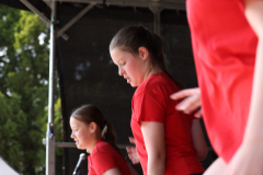 TWM_NCLB_020824_0134