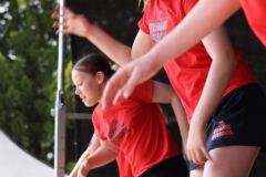 TWM_NCLB_020824_0135