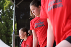 TWM_NCLB_020824_0136