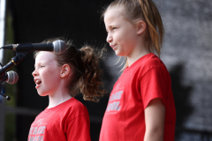 TWM_NCLB_020824_0137