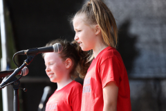 TWM_NCLB_020824_0138