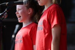 TWM_NCLB_020824_0139