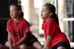 TWM_NCLB_020824_0140