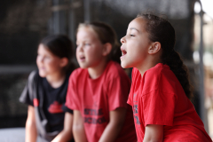 TWM_NCLB_020824_0141