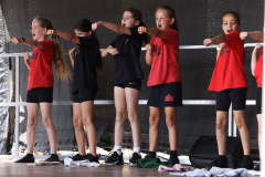 TWM_NCLB_020824_0142