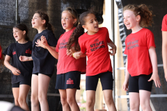 TWM_NCLB_020824_0143