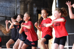 TWM_NCLB_020824_0145