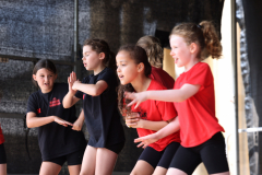 TWM_NCLB_020824_0146