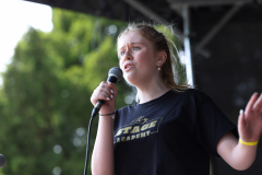 TWM_NCLB_020824_0147