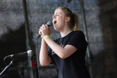 TWM_NCLB_020824_0148