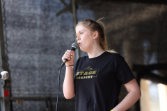 TWM_NCLB_020824_0149