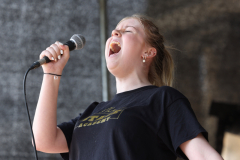 TWM_NCLB_020824_0150