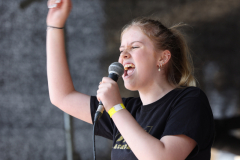 TWM_NCLB_020824_0151