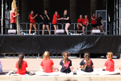 TWM_NCLB_020824_0152