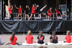 TWM_NCLB_020824_0153