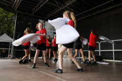 TWM_NCLB_020824_0154