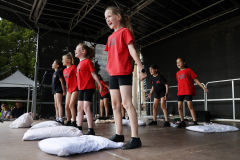 TWM_NCLB_020824_0155