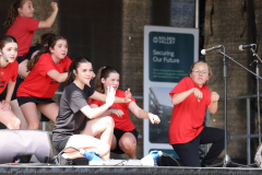 TWM_NCLB_020824_0156