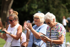 TWM_NCLB_020824_0158