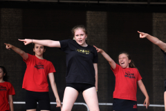 TWM_NCLB_020824_0159