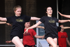 TWM_NCLB_020824_0160