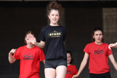 TWM_NCLB_020824_0161