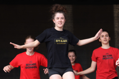 TWM_NCLB_020824_0162