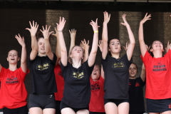 TWM_NCLB_020824_0163