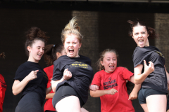 TWM_NCLB_020824_0164