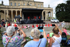 TWM_NCLB_020824_0165