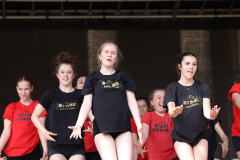 TWM_NCLB_020824_0166