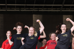 TWM_NCLB_020824_0167