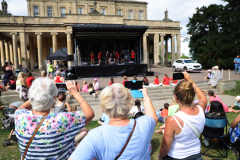 TWM_NCLB_020824_0168