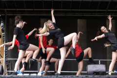 TWM_NCLB_020824_0169