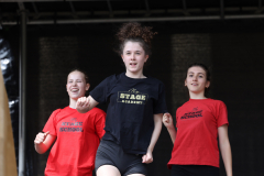 TWM_NCLB_020824_0170